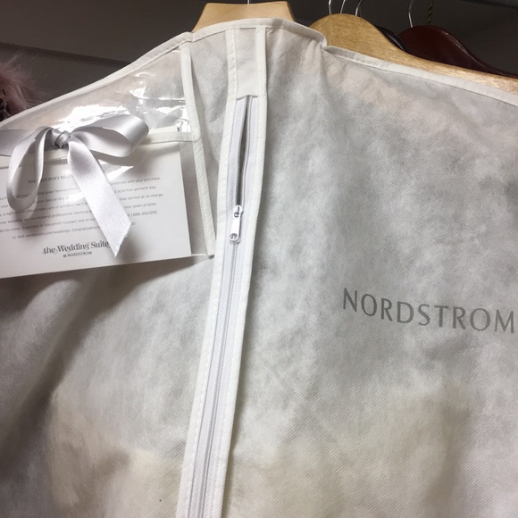 ⭐️⭐️Sue Wong wedding/prom gown - Picture 4 of 8